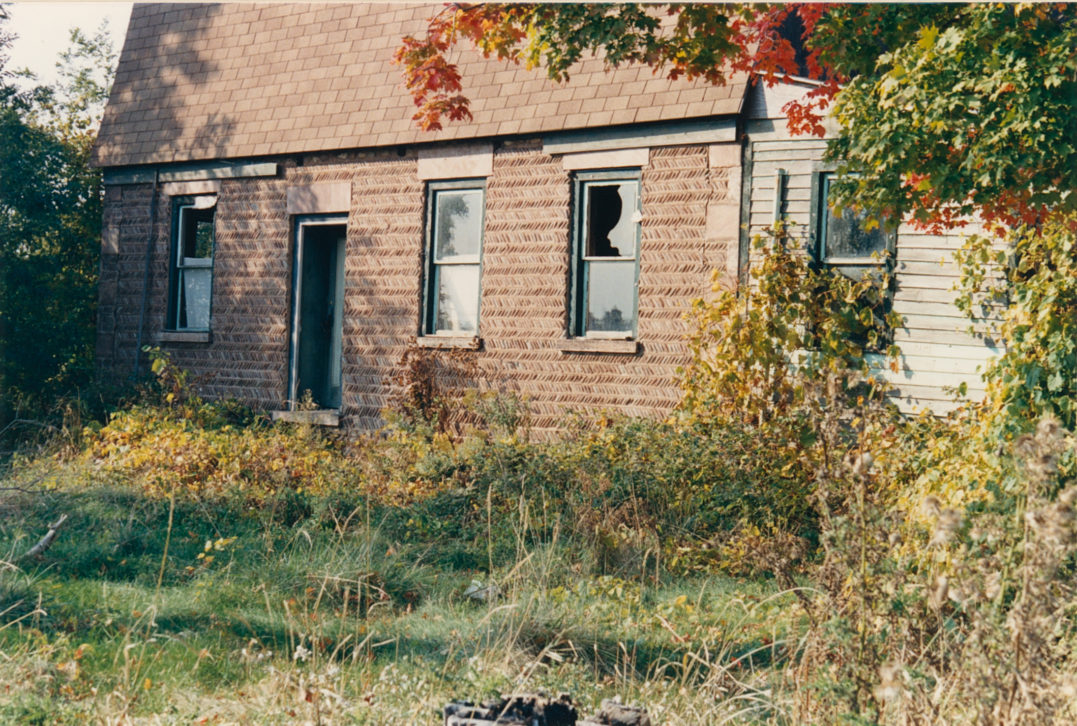 Yat-3 10603 Roosevelt Highway 4